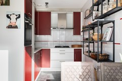 Dillenburgstraat 14_38.jpg